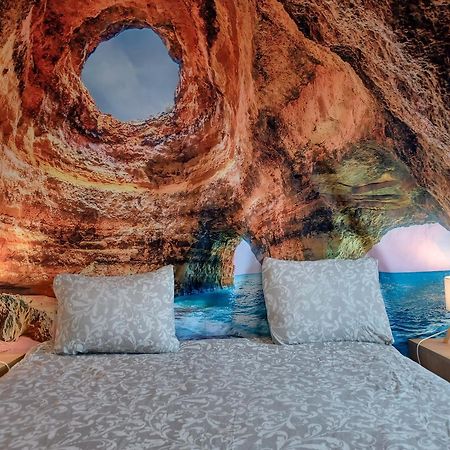 Oporto Cozy Rooms Zewnętrze zdjęcie