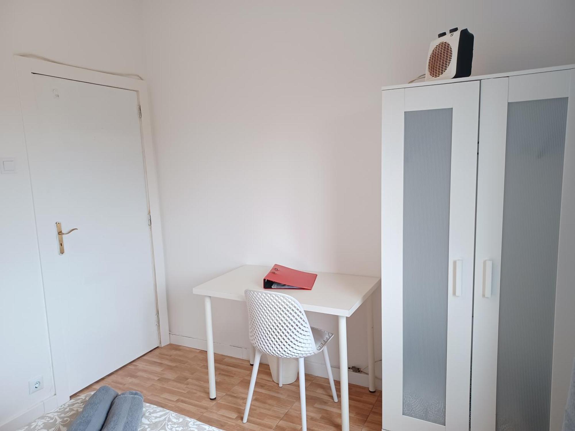 Oporto Cozy Rooms Zewnętrze zdjęcie