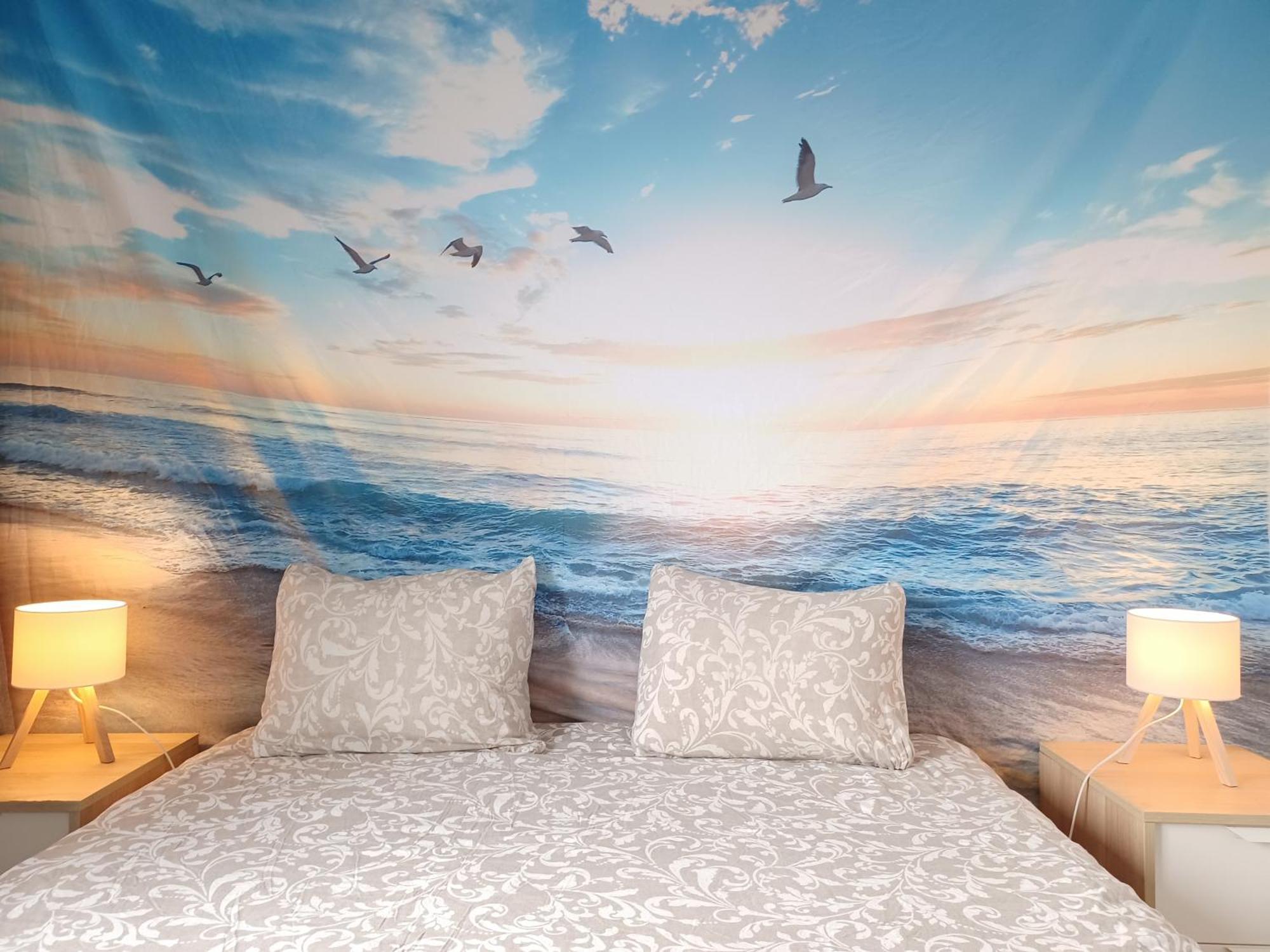 Oporto Cozy Rooms Zewnętrze zdjęcie