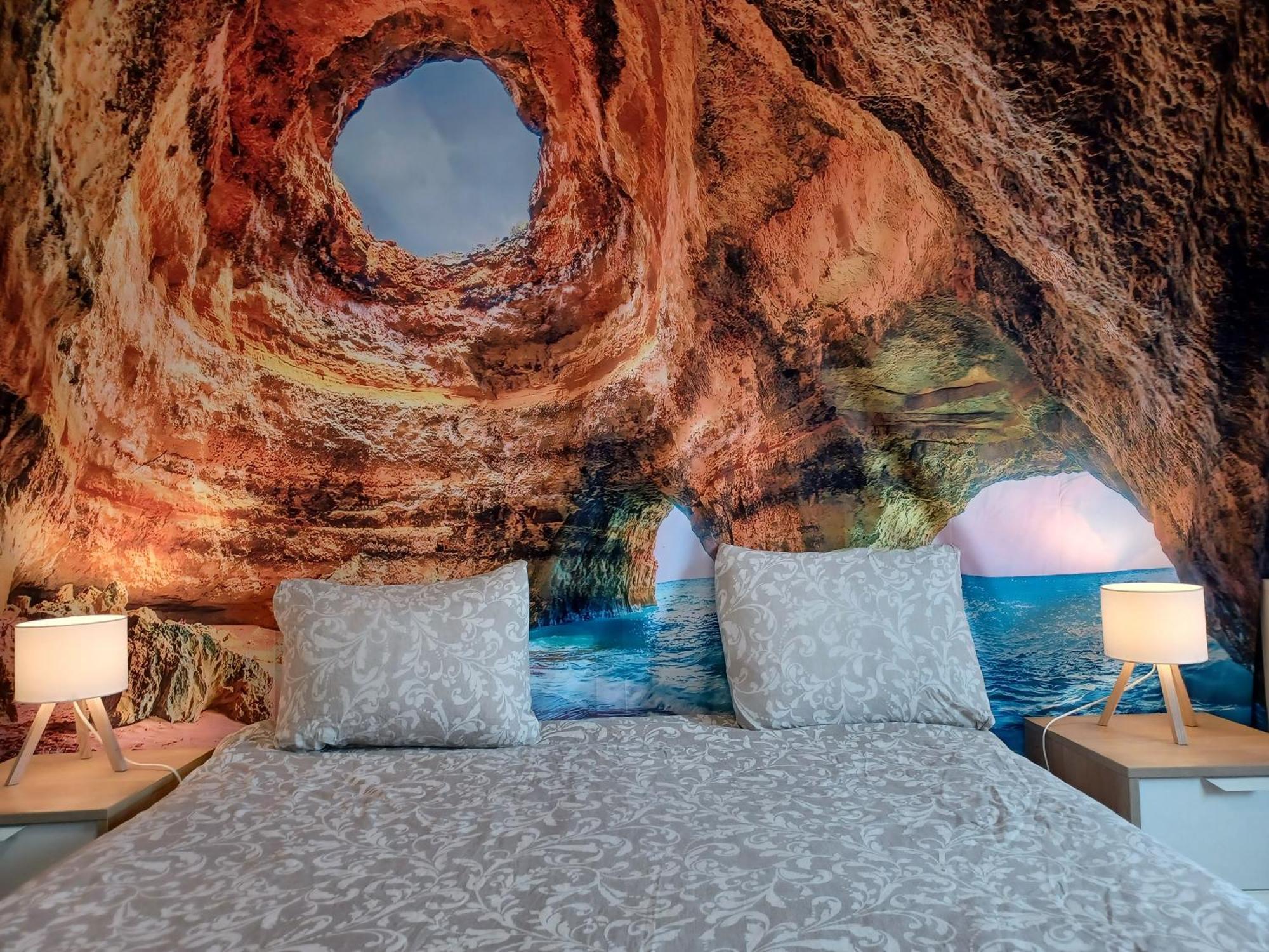 Oporto Cozy Rooms Zewnętrze zdjęcie