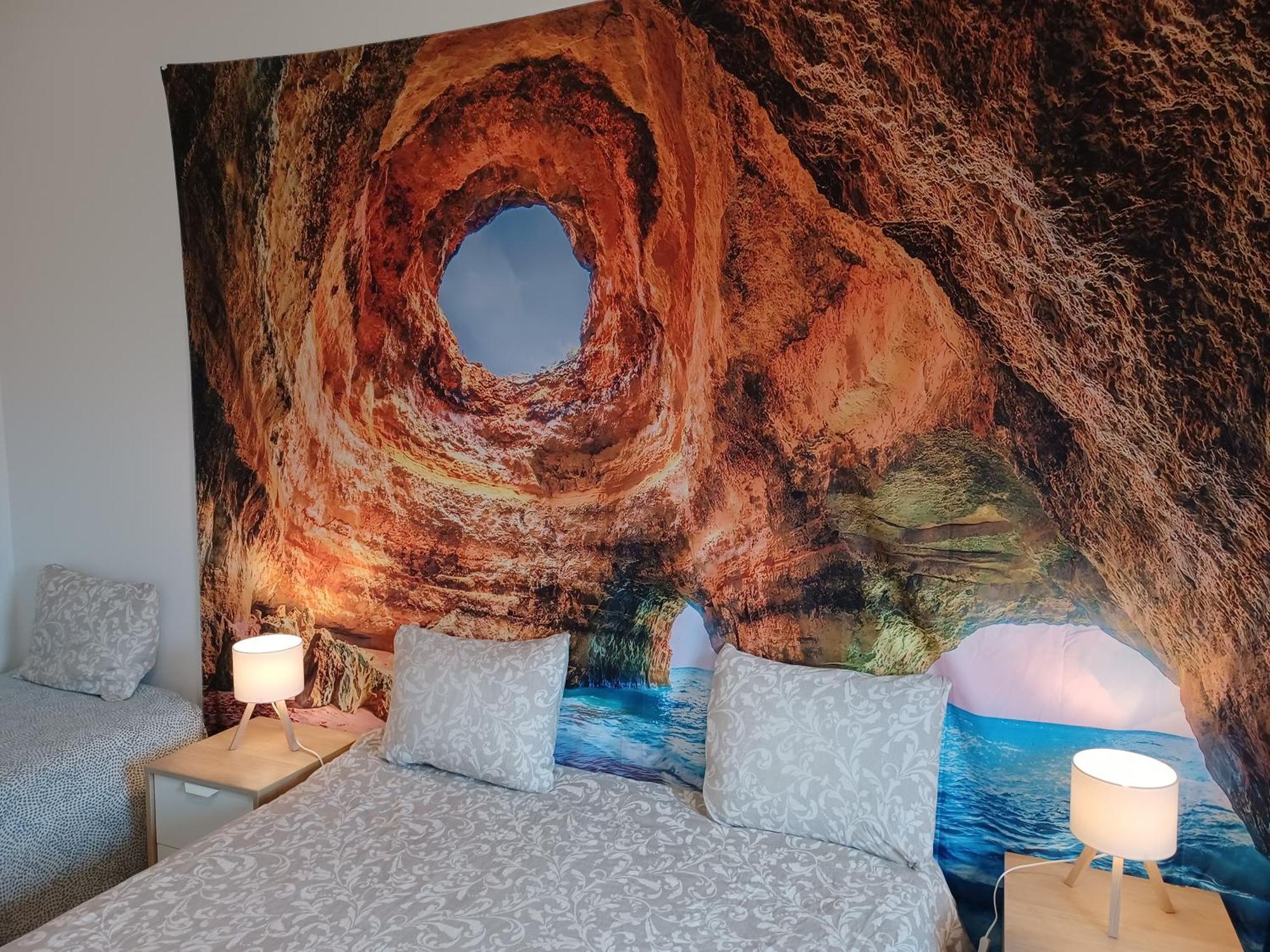 Oporto Cozy Rooms Zewnętrze zdjęcie