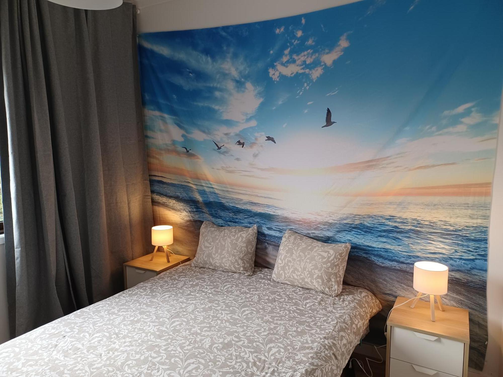 Oporto Cozy Rooms Zewnętrze zdjęcie
