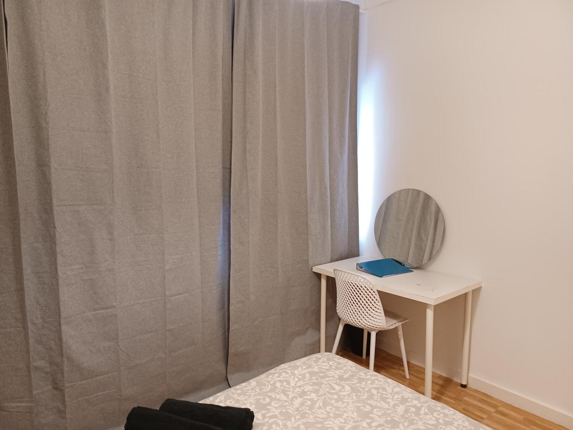 Oporto Cozy Rooms Zewnętrze zdjęcie