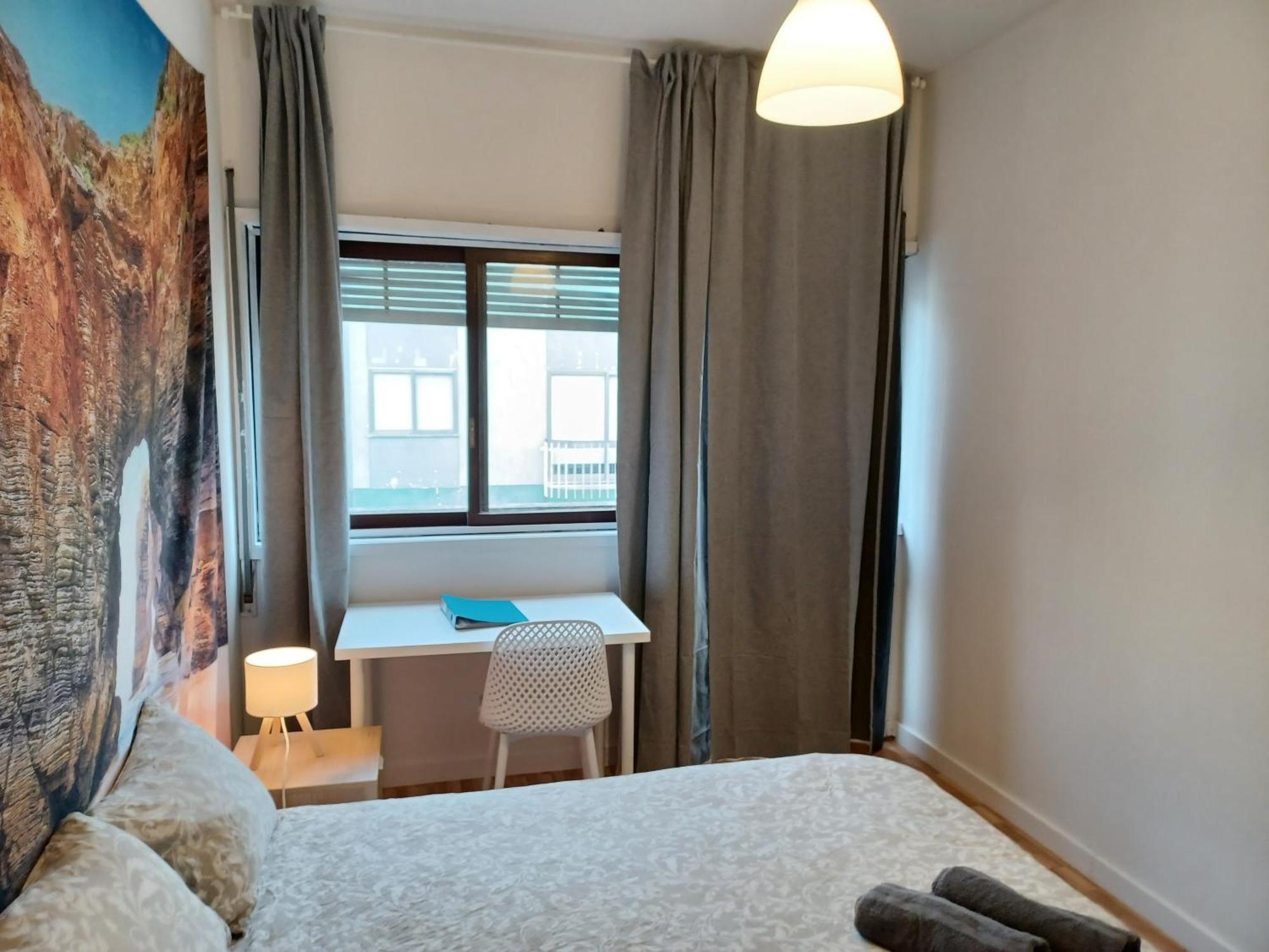 Oporto Cozy Rooms Zewnętrze zdjęcie