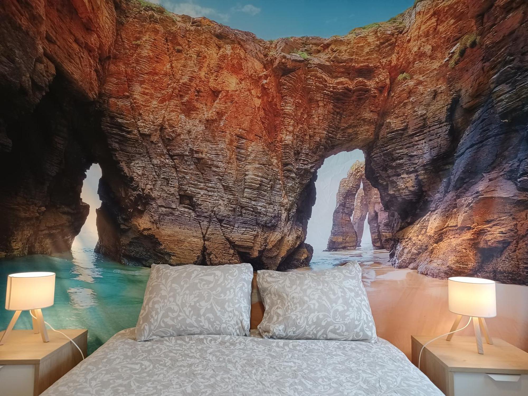 Oporto Cozy Rooms Zewnętrze zdjęcie